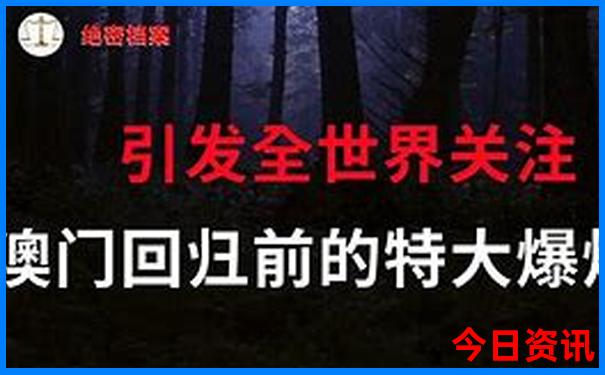 暑假亲子游必去景点