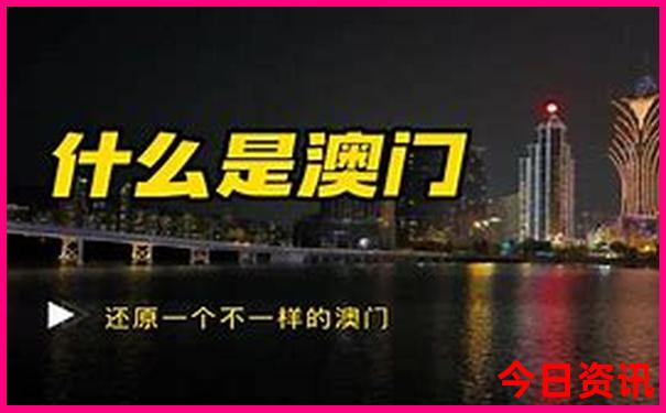 大理一日游必去景点