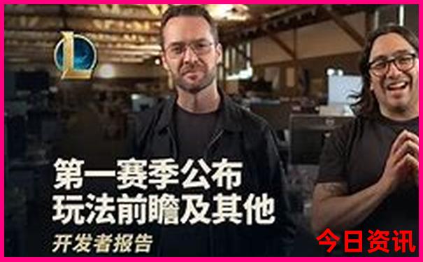 北京值得去的地方推荐
