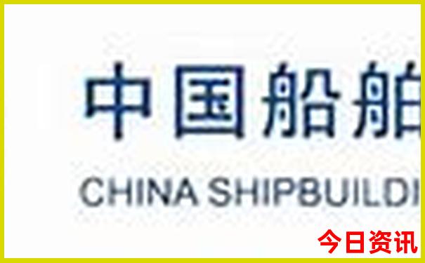 暑假带孩子去哪里旅游好玩又凉爽